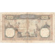 France, 1000 Francs, Cérès Et Mercure, 1931, H.1395, TB, Fayette:37.06, KM:79b - 1 000 F 1927-1940 ''Cérès Et Mercure''