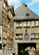 73955084 Idstein Am Rathaus - Idstein