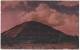 Postcard - Mexico, Teotihuacán, Piramid, N°568 - Mexico