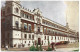 Postcard - Mexico, D.F., National Palace, N°571 - Mexico