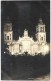 Postcard - Mexico, Osuna, Cathedral, N°572 - Mexico