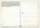 ALLIER - Carte Du Département De L' Allier - Blondel La Rougery édit. - 1945 - Autres & Non Classés