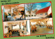 73734443 Doberlug-Kirchhain Klosterschaenke Am Schloss Restaurant Doberlug-Kirch - Doberlug-Kirchhain