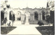 Postcard - Mexico, Coahuil, Mother Saltillo Monument, N°593 - Mexico