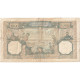 France, 1000 Francs, Cérès Et Mercure, 1936, T.2545, TTB, Fayette:37.9, KM:79c - 1 000 F 1927-1940 ''Cérès Et Mercure''