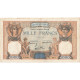 France, 1000 Francs, Cérès Et Mercure, 1938, S.4780, TTB+, Fayette:38.31 - 1 000 F 1927-1940 ''Cérès Et Mercure''