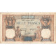 France, 1000 Francs, Cérès Et Mercure, 1939, M.5706, TTB, Fayette:38.33 - 1 000 F 1927-1940 ''Cérès Et Mercure''