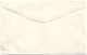 Correspondence - Argentina, Foundation Centenary, 1956, N°608 - Unused Stamps