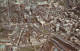 72368918 Bristol UK Centre Aerial View Bristol, City Of - Bristol