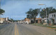 72339534 Glenwood_Minnesota Minnesota Street - Sonstige & Ohne Zuordnung