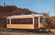72325670 Strassenbahn Branford Trolley Museum East Haven Connecticut  - Strassenbahnen
