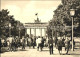 72316228 Brandenburgertor Berlin Brandenburgertor - Brandenburger Tor