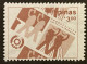 PHILIPPINES - MNH** - 1986 - # 1790/1792 - Filipinas