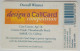 Reland 10 Units Chip Card - Design Callcard '98 - Ireland