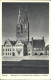 71981378 Stendal Marktplatz Marienkirche Rathaus Roland Statue Stendal - Stendal