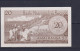 RWANDA -  1976 20 Francs UNC/aUNC  Banknote - Ruanda