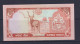 NEPAL  - 2002 20 Rupees UNC/aUNC Banknote As Scans - Nepal