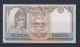 NEPAL  - 1985 10 Rupees UNC/aUNC Banknote As Scans - Népal