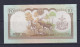 NEPAL  - 1985 10 Rupees UNC/aUNC Banknote As Scans - Népal