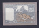 NEPAL  - 1995 1 Rupees UNC/aUNC Banknote As Scans - Nepal