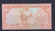 NEPAL  - 1995-2000 20 Rupees UNC/aUNC Banknote As Scans - Népal