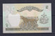 NEPAL  - 1995-2000 2 Rupees UNC/aUNC Banknote As Scans - Nepal