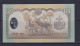 NEPAL  - 2002 10 Rupees UNC/aUNC Banknote As Scans - Nepal