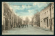 CPA - Carte Postale - Belgique - Hollogne Aux Pierres - Rue Grande (CP24192OK) - Grace-Hollogne