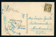 CPA - Carte Postale - Belgique - Hollogne Aux Pierres - Rue Grande (CP24192OK) - Grace-Hollogne