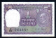 509-Inde 1 Rupee 1969/70 K65 - Indien