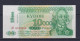 TRANSNISTRIA  - 1996 10000 Rubley UNC/aUNC Banknote As Scans - Autres - Europe