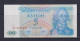 TRANSNISTRIA  - 1994 5 Rubley UNC/aUNC Banknote As Scans - Autres - Europe