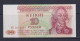 TRANSNISTRIA  - 1994 10 Rubley UNC/aUNC Banknote As Scans - Autres - Europe