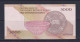 IRAN -  2013-18 5000 Rials UNC/aUNC  Banknote - Iran