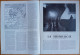 Delcampe - France Illustration N°145 10/07/1948 Le Fezzan/La Chine En Armes/Sidérurgie/Funambule Garmisch/Finlande/L'art Iranien - Allgemeine Literatur