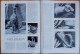 Delcampe - France Illustration N°145 10/07/1948 Le Fezzan/La Chine En Armes/Sidérurgie/Funambule Garmisch/Finlande/L'art Iranien - Testi Generali