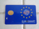 Demo Phonecard - Sonstige – Europa