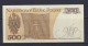 POLAND - 1982 500 Zloty UNC/aUNC Banknote - Pologne