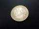 MONACO : 1 EURO   2014    LMO-K7.3     SUP - Monaco