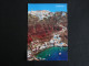 GRECE GREECE HELLAS GRIECHENLAND YT ???? OBLITERE - TOURISME EN GRECE POST CARDS WORLWIDE - SANTORINI AMMOUDI - Lettres & Documents