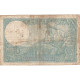 France, 10 Francs, Minerve, 1939, P.70923, TB, Fayette:07.05, KM:84 - 10 F 1916-1942 ''Minerve''