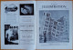 France Illustration 146 17/07/1948 Fukui Japon/Du Radium à L'énergie Atomique/Autocars/Produits Chimiques/Armée/Lorient - Allgemeine Literatur