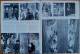 Delcampe - France Illustration 146 17/07/1948 Fukui Japon/Du Radium à L'énergie Atomique/Autocars/Produits Chimiques/Armée/Lorient - Algemene Informatie