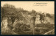 CPA - Carte Postale - Belgique - Ecaussinnes Carrières - Les Anciennes Carrières Cousin (CP24200) - Ecaussinnes