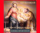 Nuovo - MNH - VATICANO - 2023 - Santo Natale 2023 - Miracolo Di Greccio - Libretto – 1.25 X 2 - Booklets