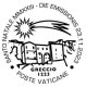 Nuovo - MNH - VATICANO - 2023 - Santo Natale 2023 - Miracolo Di Greccio - Libretto – 1.25 X 2 - Booklets