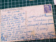 LOT DE 8 PHOTOS AVIATION GUERRE D'ALGERIE PLUS CARTE NAVIRE "GOUVERNEUR GENERAL CHANZY" 1949 - Fliegerei