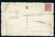 CPA - Carte Postale - Belgique - Antoing - Rue Neuve - Cité Ouvrière (CP24201) - Antoing