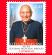 Nuovo - MNH - VATICANO - 2023 - Beatificazione Del Cardinale Eduardo Francisco Pironio – 2.45 - Neufs