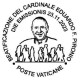 Nuovo - MNH - VATICANO - 2023 - Beatificazione Del Cardinale Eduardo Francisco Pironio – 2.45 - Neufs